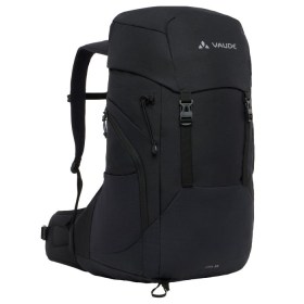 vaude jura 32 -1
